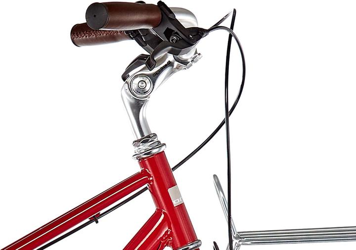 Immagine prodotto Ortler Bricktown Zehus (55 cm)