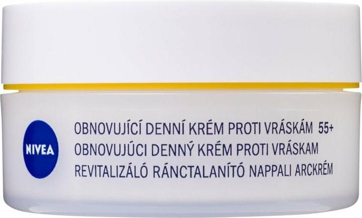 Immagine prodotto NIVEA Antirughe rivitalizzante (50 ml)