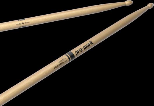 Immagine prodotto Promark Tx5aw (Batteria)