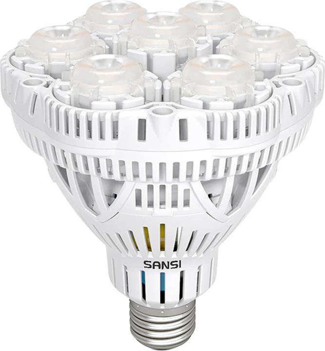 Immagine prodotto Sansi Grow Light (LED, 220 V)