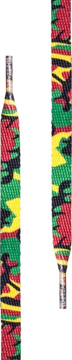 Produktbild Urban Classics Urban Classic spezial (140 cm)