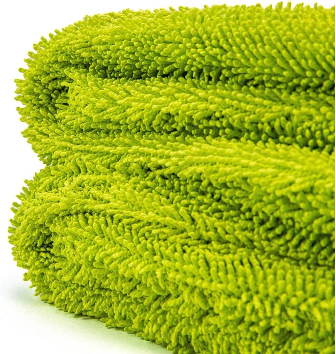 Immagine prodotto 21cars XL Twisted Towel Auto
