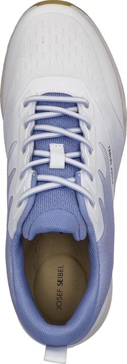 Actual product image Josef Seibel 96253-TE888 (38)