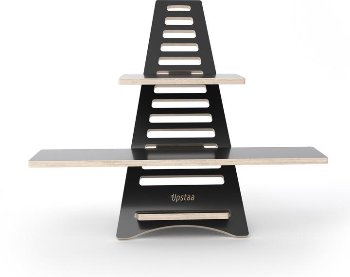 Immagine prodotto Upstaa Classic XL