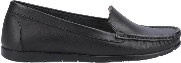 Image du produit Fleet & Foster Chaussures basses Tiggy en cuir (42)