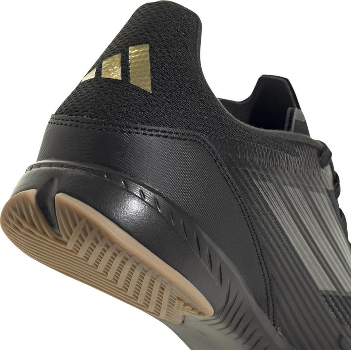 Actual product image adidas F50 League IC (41 1/3)