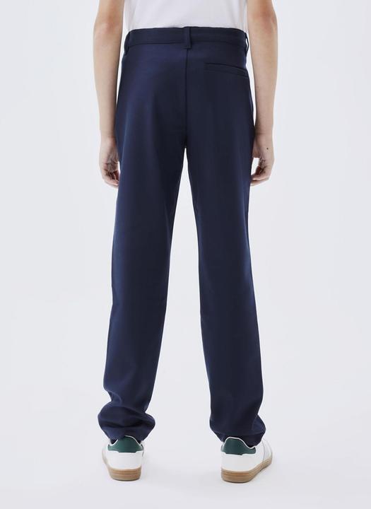 Immagine prodotto Name it Pantaloni dal taglio regolare (152)