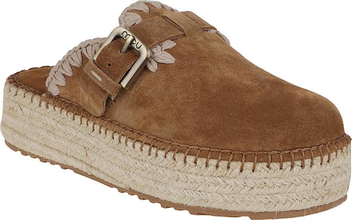 Image du produit Mou MU.SW641000A (37)