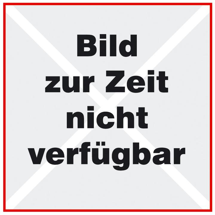 Produktbild Durable LEITKARTEN UND LEITREGISTER AUS PRESSSPAN 1 ST 424511 (A4)