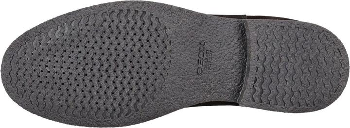 Produktbild Geox Stiefelette (42)