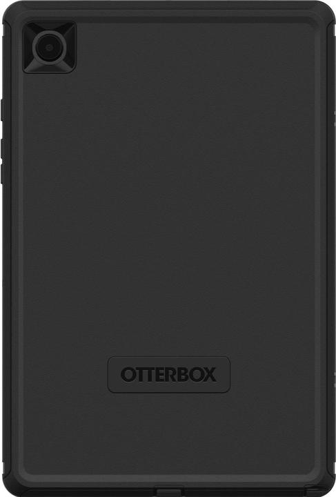 Actual product image OtterBox Defender (Galaxy Tab A8)