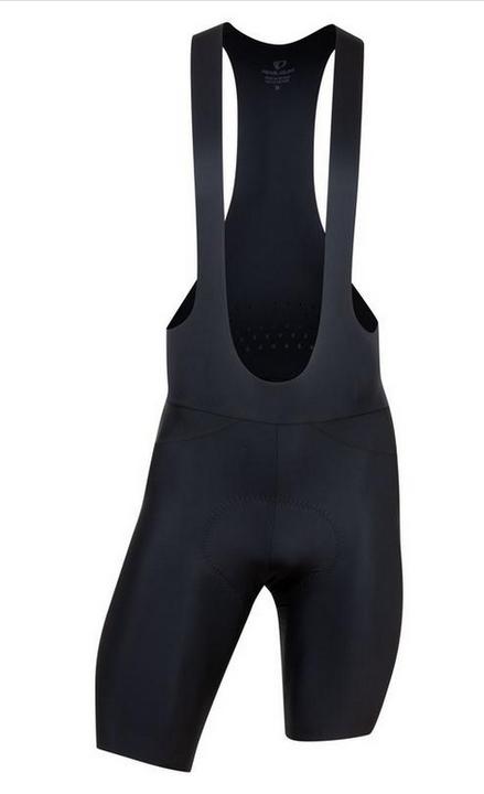 Produktbild Pearl Izumi Attack Air Bib Short (M)