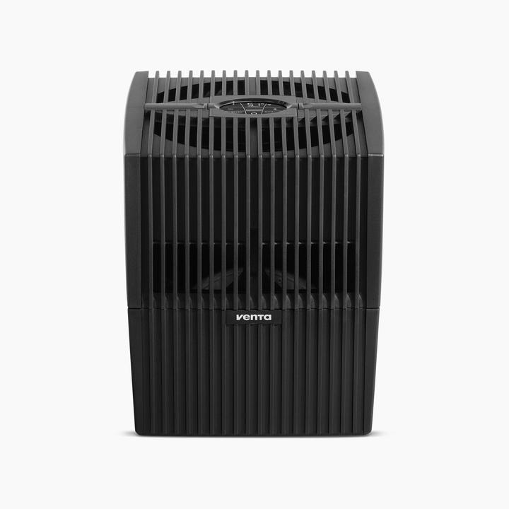 Image du produit Venta LW15 Comfort Plus (35 m²)