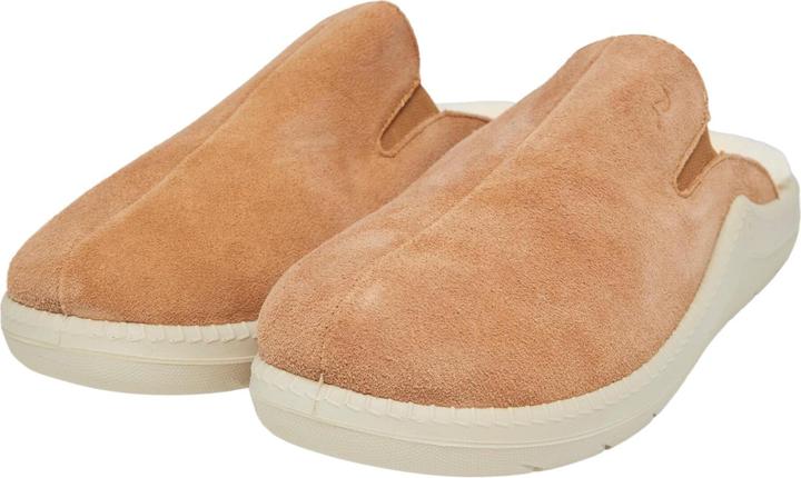 Actual product image Romika RO22Q3-M016-025 Men Mokasso 2.0 Suede - 138287 (43)