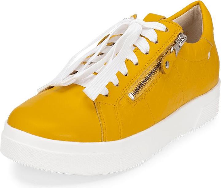 Image du produit Vitaform Sneaker Soft (39)