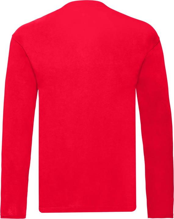 Image du produit Fruit of the Loom TShirt (3XL)
