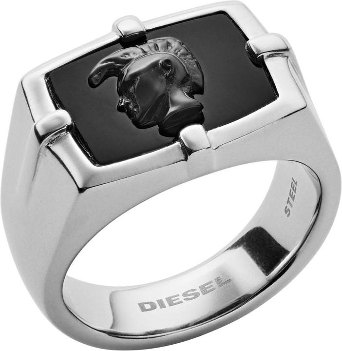 Produktbild Diesel Ring (58)