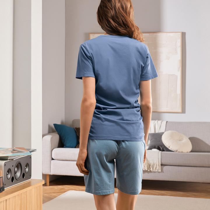Produktbild Redbest Damen-Shorty (40)
