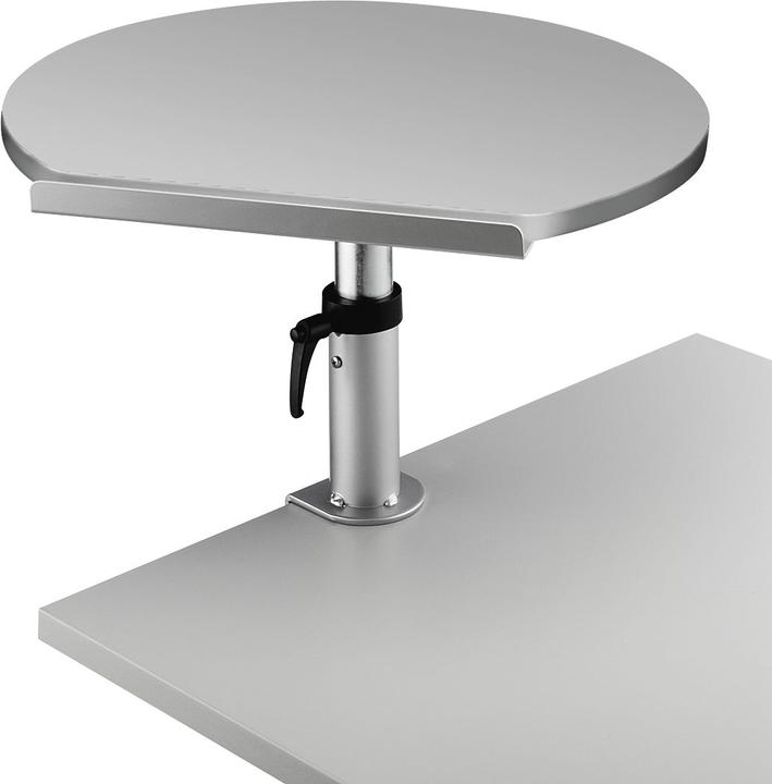 Immagine prodotto Maul Scrivania, ergonomica