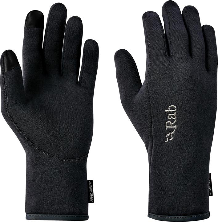 Produktbild Rab Power Stretch Contact (9.5, 10)