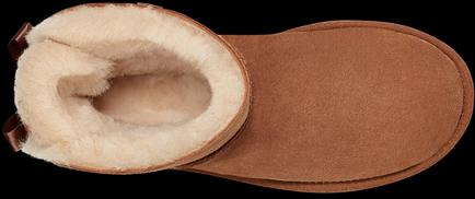 Immagine prodotto Ugg Mini Bailey Bow II (36)