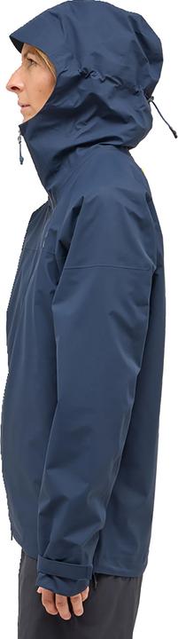 Produktbild Haglöfs L.I.M Airak GTX (S)