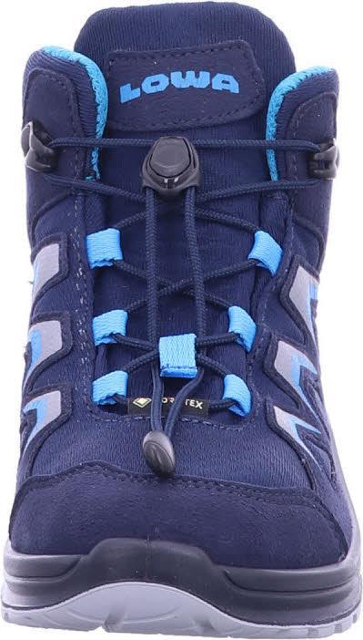 Immagine prodotto Lowa Innox Evo GTX Qc (37)