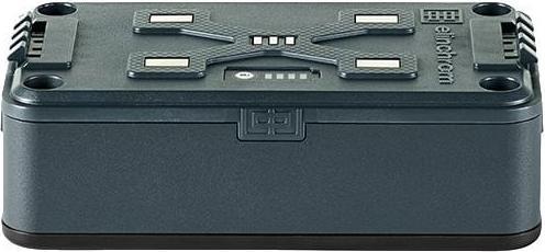 Actual product image Elinchrom ELB 500 TTL Battery
