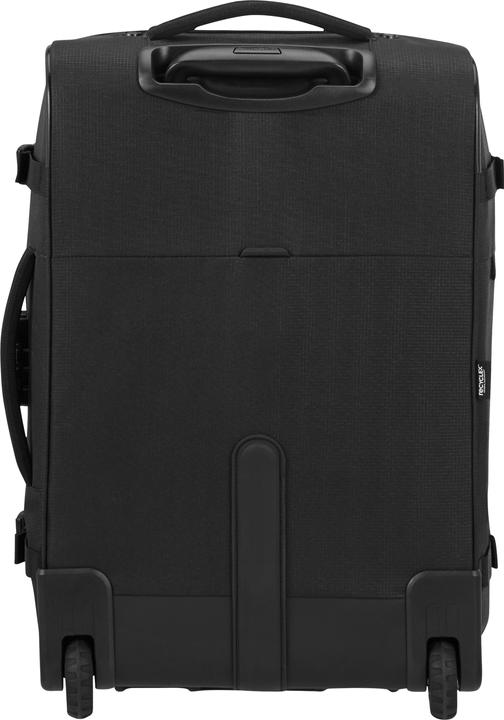 Image du produit Samsonite Chargeuse (39.50 l, Bagage à main (jusqu'à 50l))