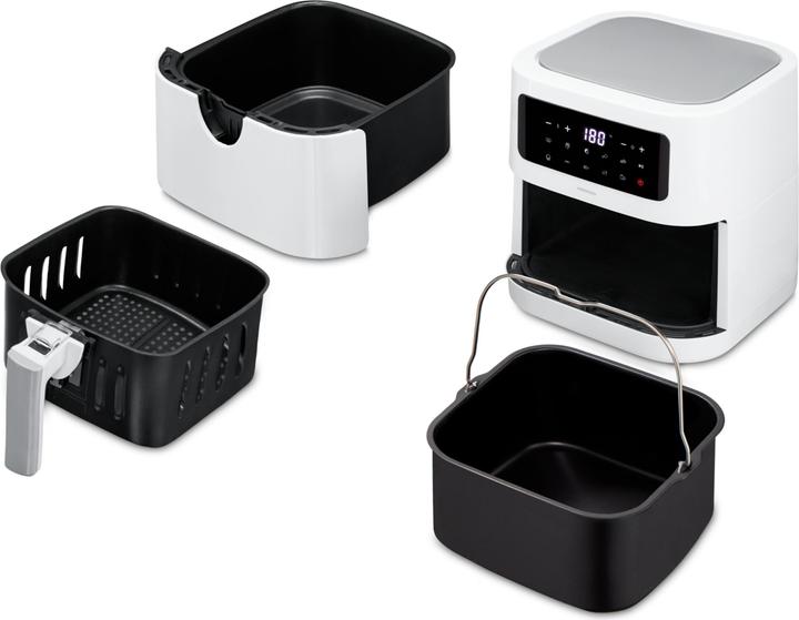 Produktbild Medion Life E40 XL