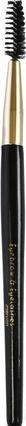 Inter Vion Inter-Vion - Classic Eyebrow & Eyelashes Brush Spiral Brush Is Eyebrow And