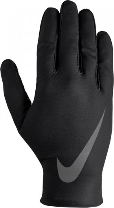 Immagine prodotto Nike Guanti per lo strato base (S)