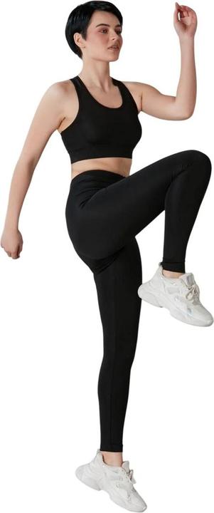 Immagine prodotto Lookus 501 Pantacollant Donna (XL)