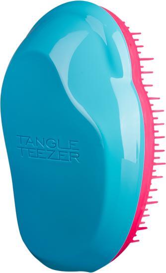 Produktbild Tangle Teezer The Original