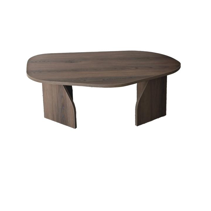 Productafbeelding Skye Decor Rots (105 x 35 x 65 cm)