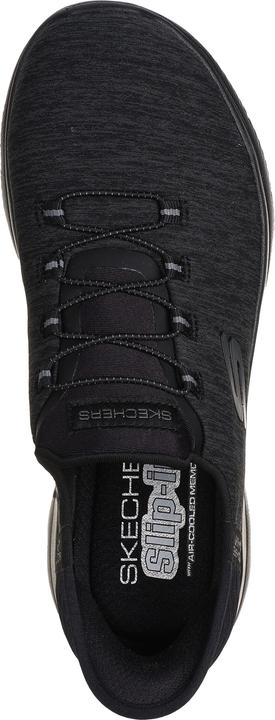 Produktbild Skechers summits sneaker - dazzling haze (37)