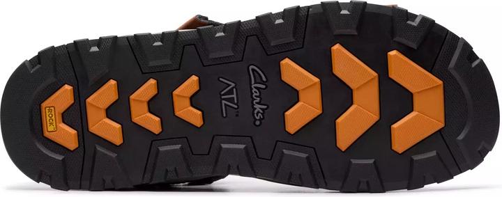 Immagine prodotto Clarks ATL Trek Tide (41)
