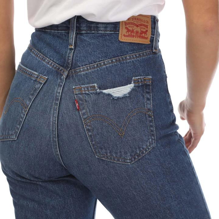 Image du produit Levis - Jean - Femme (29)