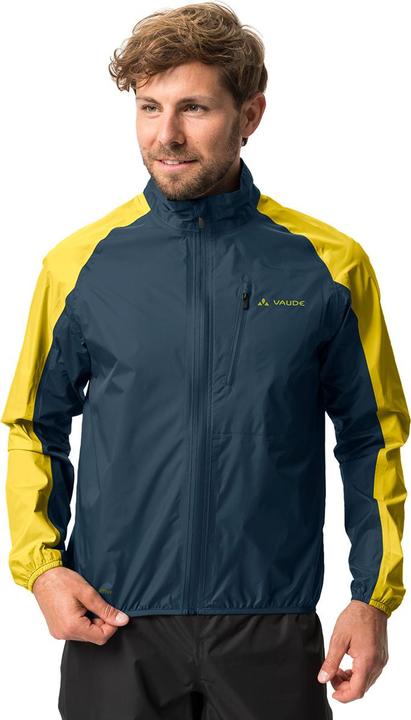 Actual product image Vaude Drop III (L)
