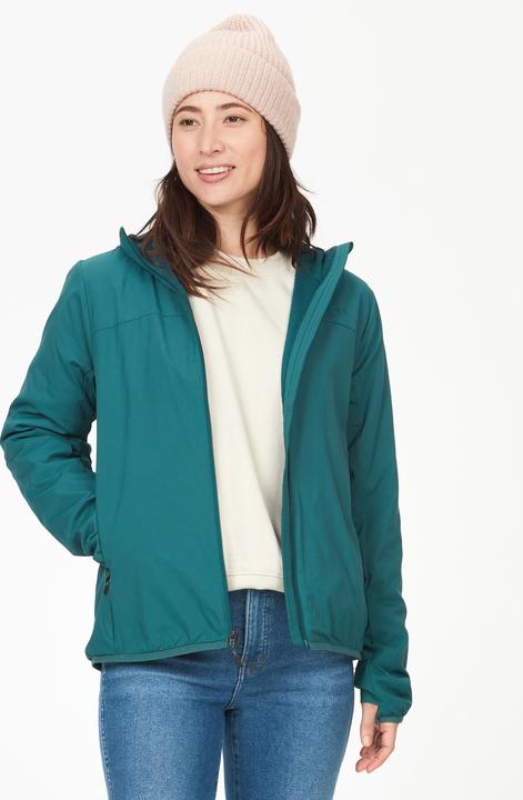 Produktbild Marmot Alt HB Hoodie (M)