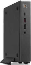 Actual product image Acer Revo Box RB610 (Intel Core i3-1315U, 8 GB, 256 GB, Intel UHD Graphics)