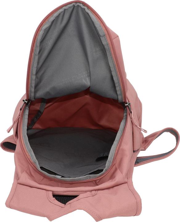 Actual product image Jack Wolfskin Ancona (19 l)