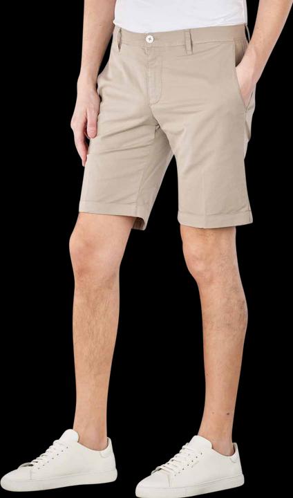 Immagine prodotto Alberto 10019291 (W35)