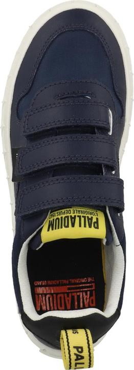 Image du produit Palladium Ace Kids Lo Strap - 56733 (33)