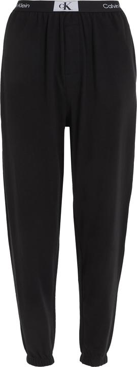 Calvin Klein JOGGER, UB1 (XL)