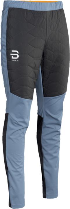 Image du produit Daehlie M Pants Challenge (XL)