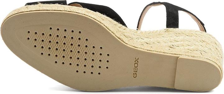 Actual product image Geox Gelsa (35)