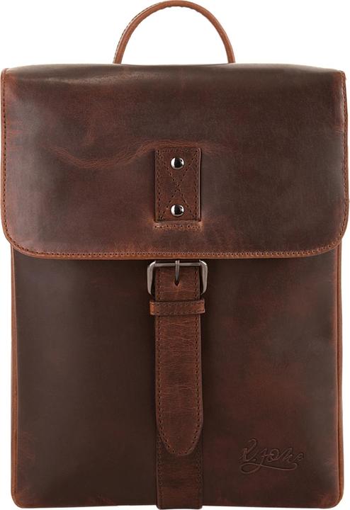 Produktbild X-Zone Rucksack (7 l)