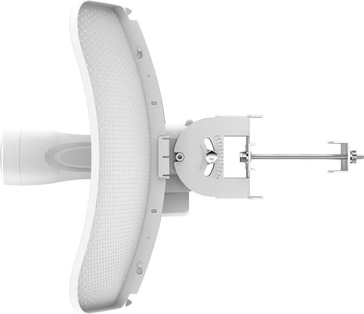 Image du produit TP-Link CPE 610