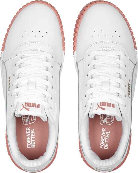 Actual product image Puma Carina 2.0 (38)
